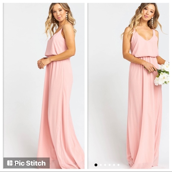 Show Me Your Mumu - Picture 2 of 10